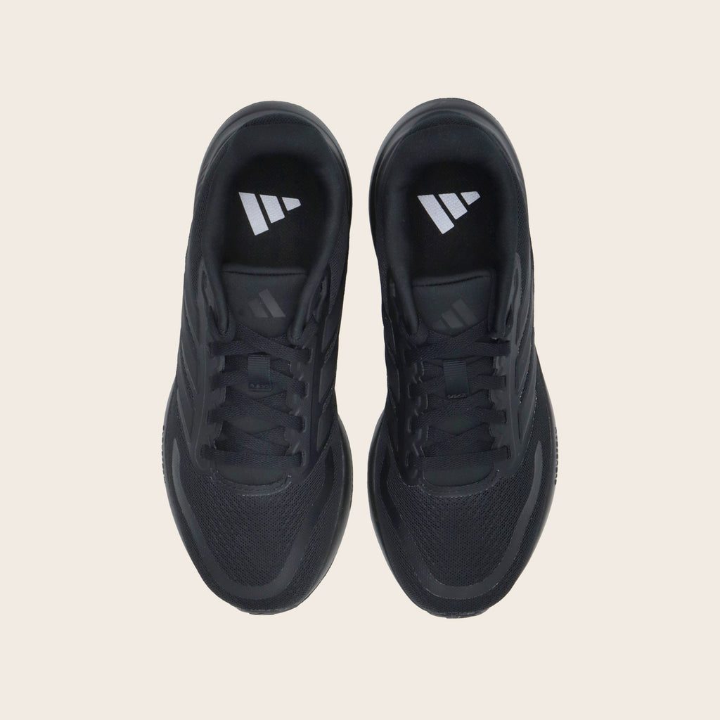 Tenis adidas Correr Runfalcon 5 Niños