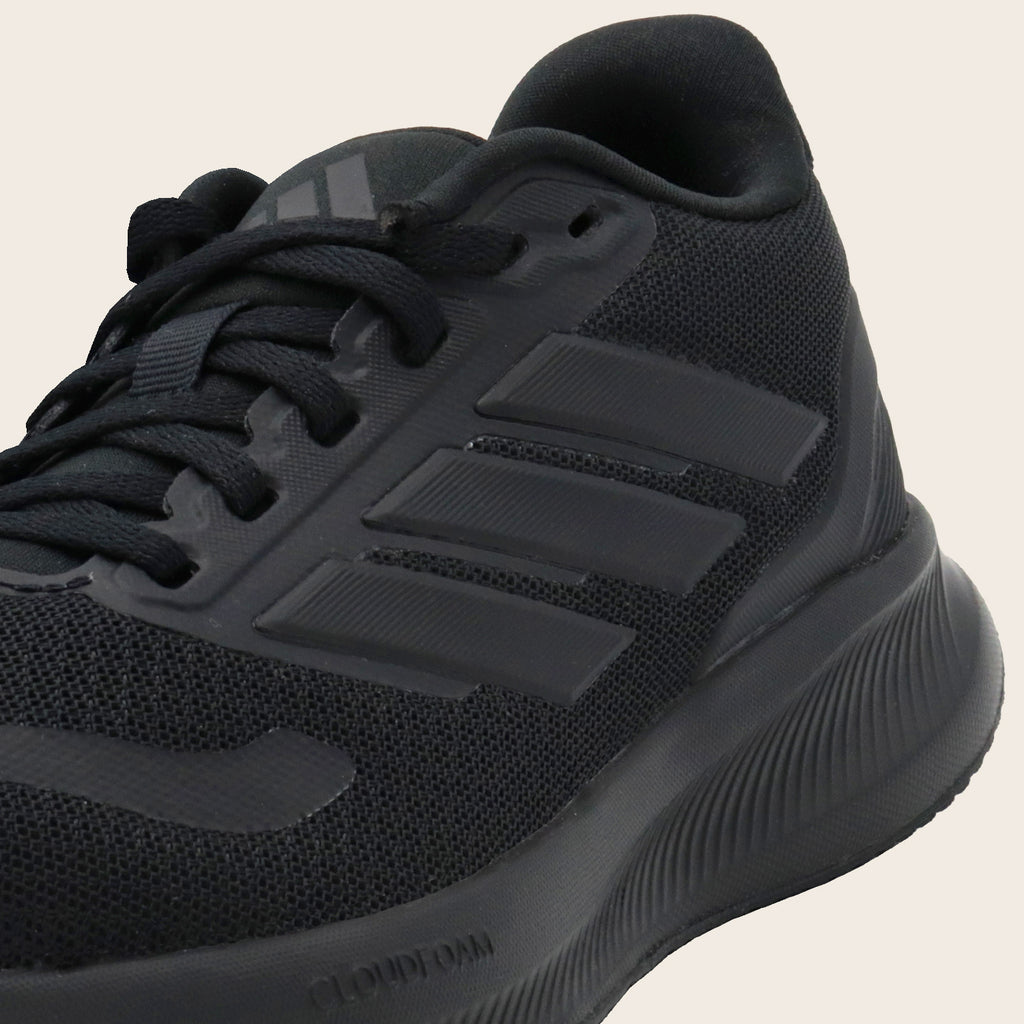 Tenis adidas Correr Runfalcon 5 Niños