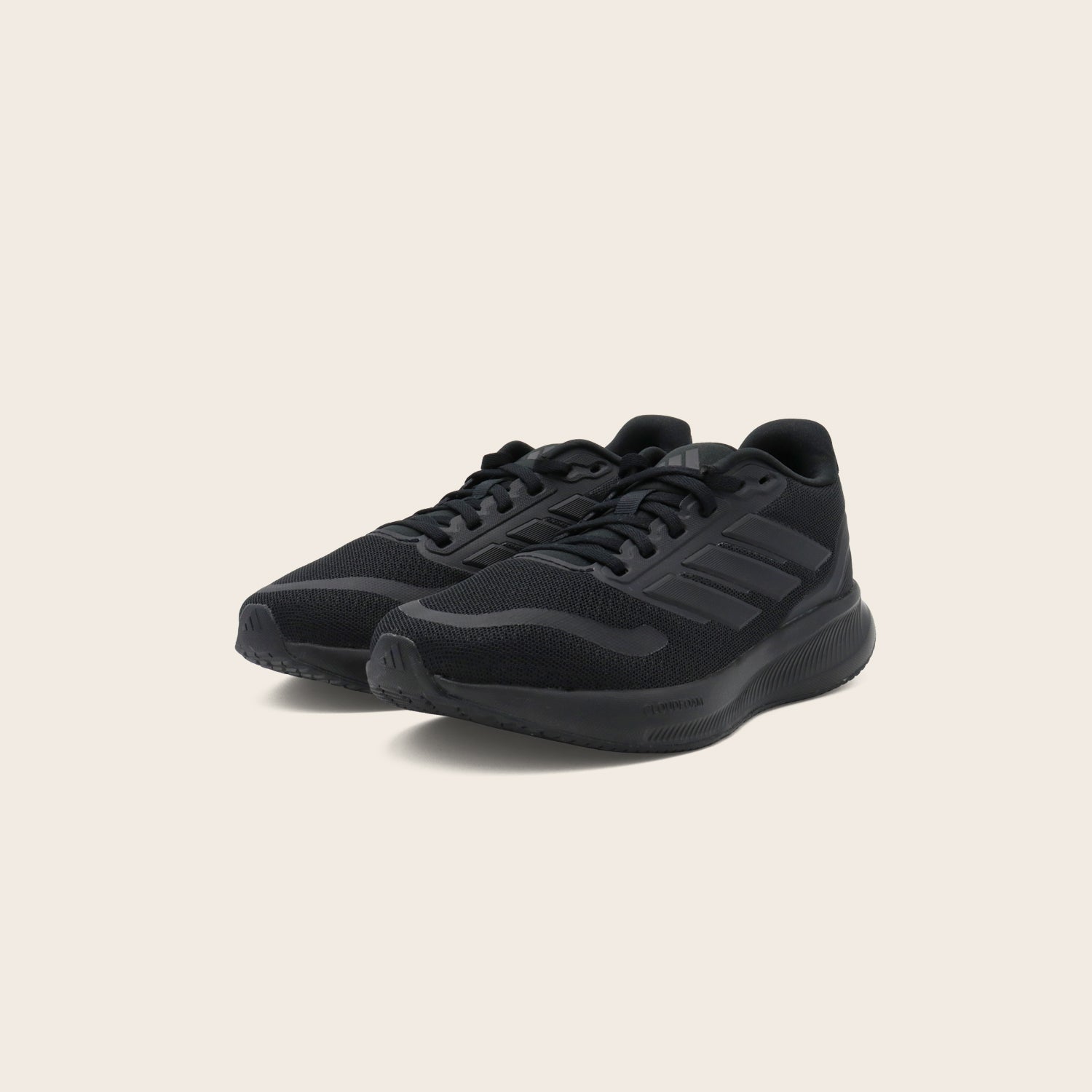 Tenis adidas Correr Runfalcon 5 Niños