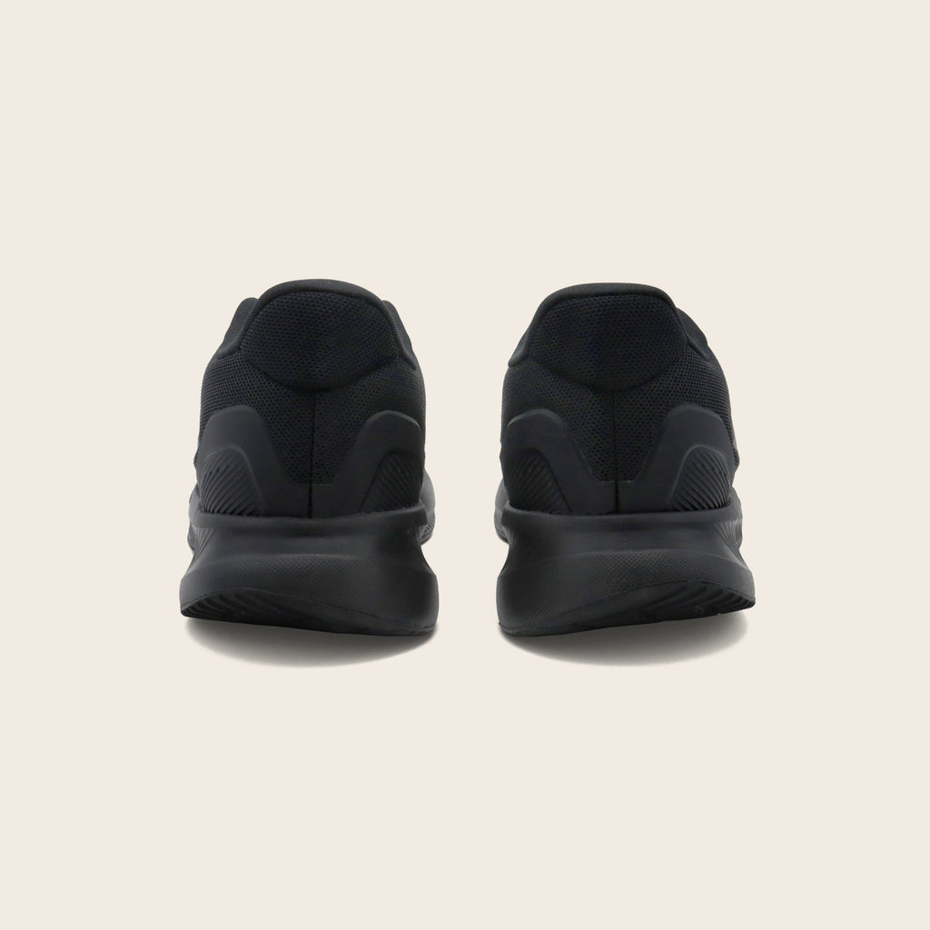 Tenis adidas Correr Runfalcon 5 Niños