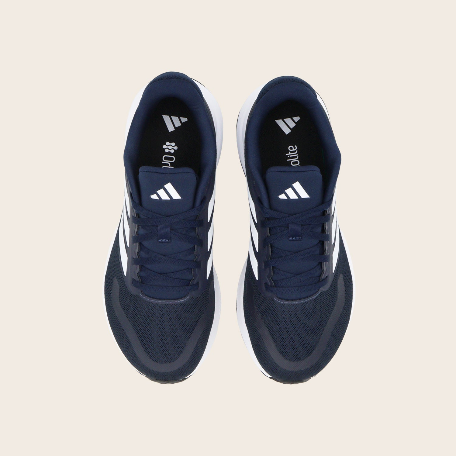 Tenis adidas Correr Run Falcon 5
