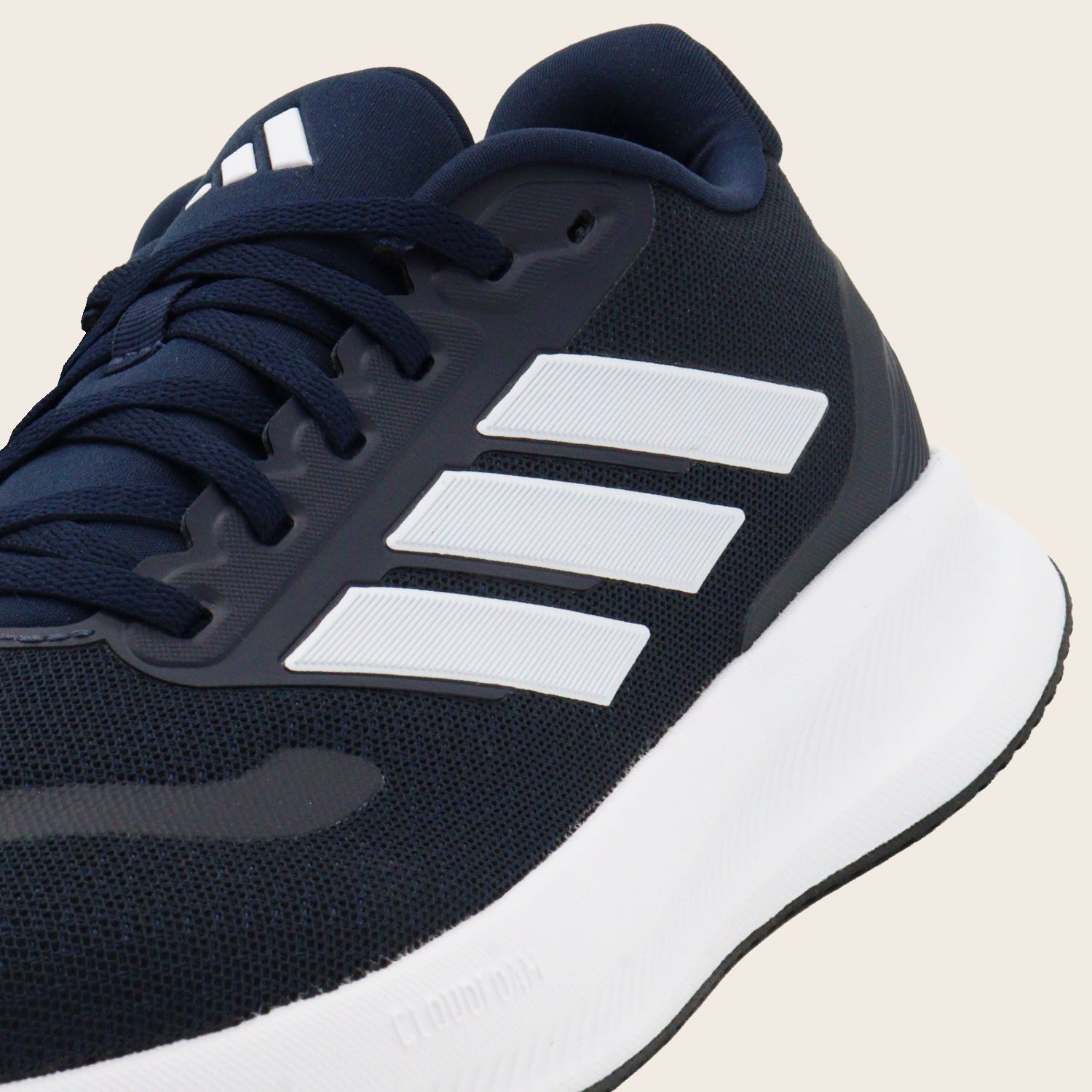 Tenis adidas Correr Run Falcon 5
