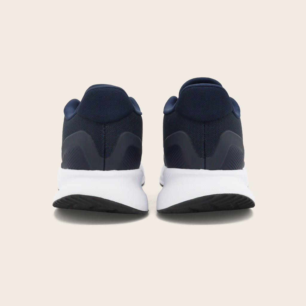 Tenis adidas Correr Run Falcon 5