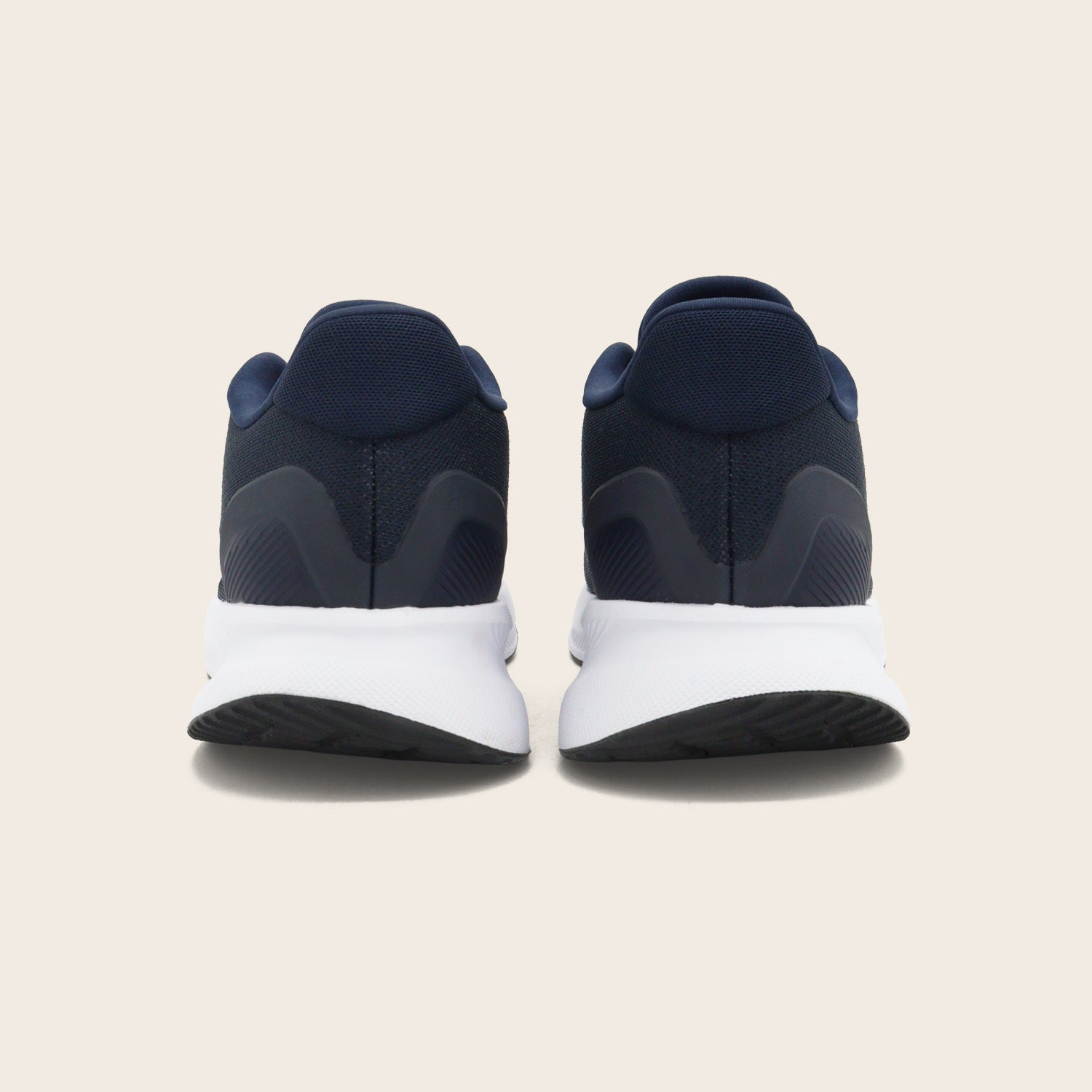 Tenis adidas Correr Run Falcon 5