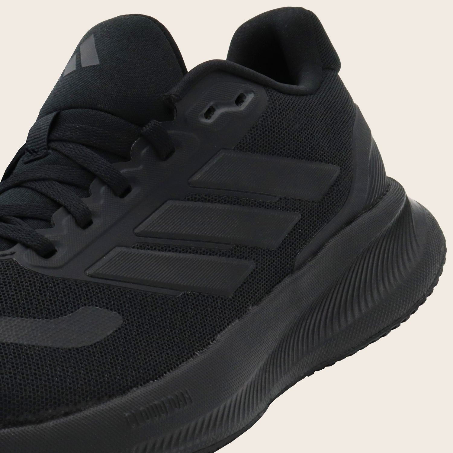 Tenis adidas Correr Run Falcon 5 Hombre