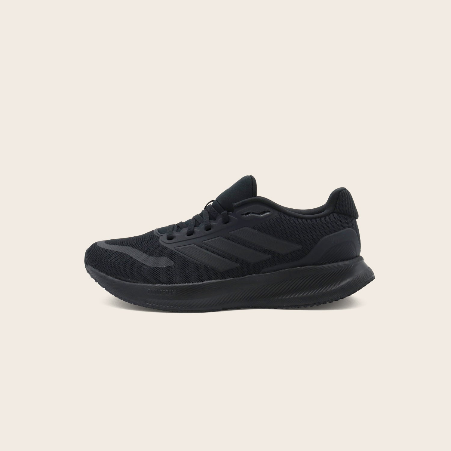 Tenis adidas Correr Run Falcon 5 Hombre