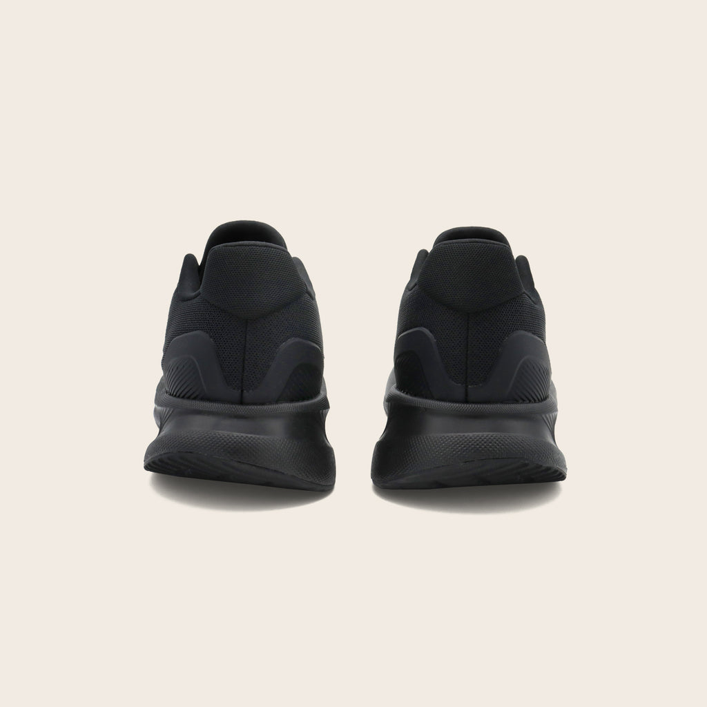 Tenis adidas Correr Run Falcon 5 Hombre