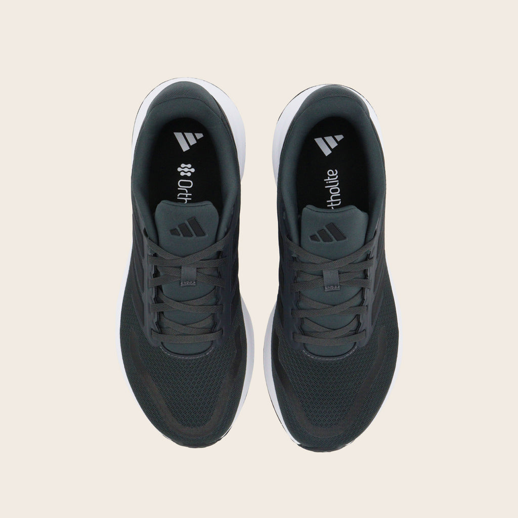 Tenis de Running Runfalcon 5