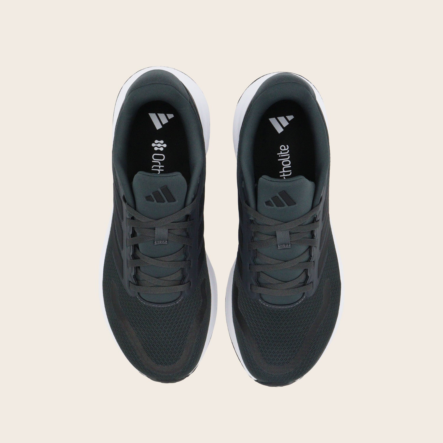 Tenis de Running Runfalcon 5