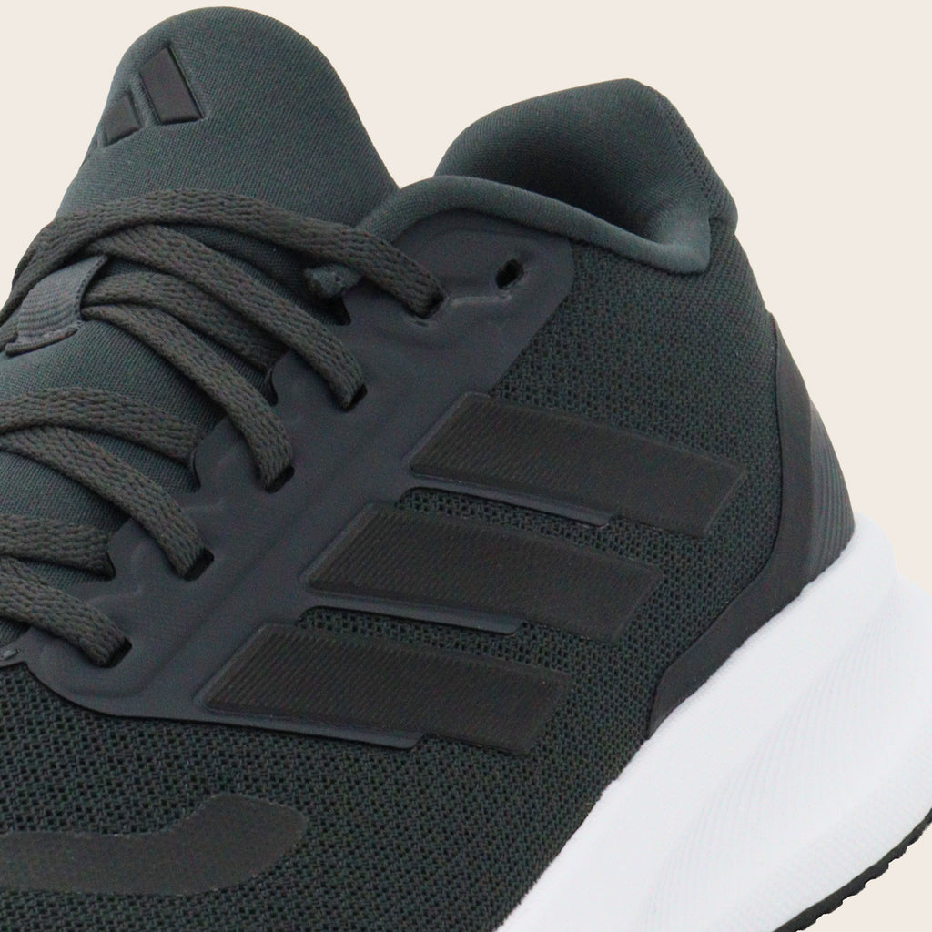 Tenis de Running Runfalcon 5