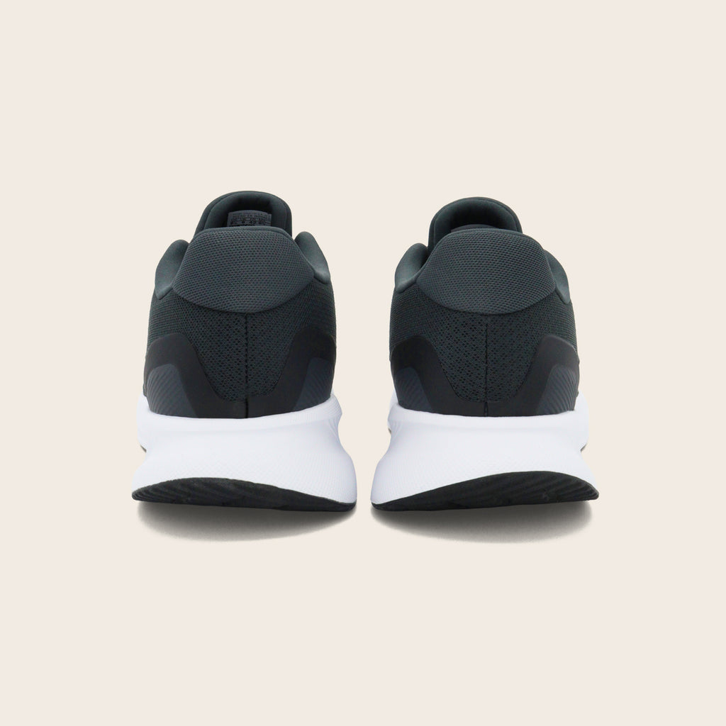 Tenis de Running Runfalcon 5