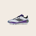 Tenis adidas F50 Club FXG J Messi