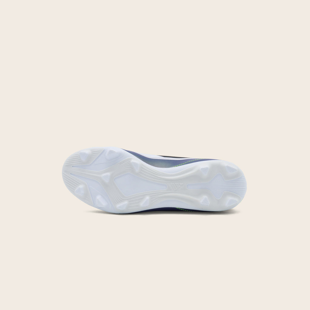 Tenis adidas F50 Club FXG J Messi