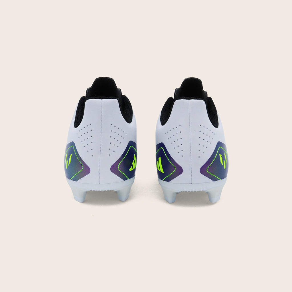 Tenis adidas F50 Club FXG J Messi