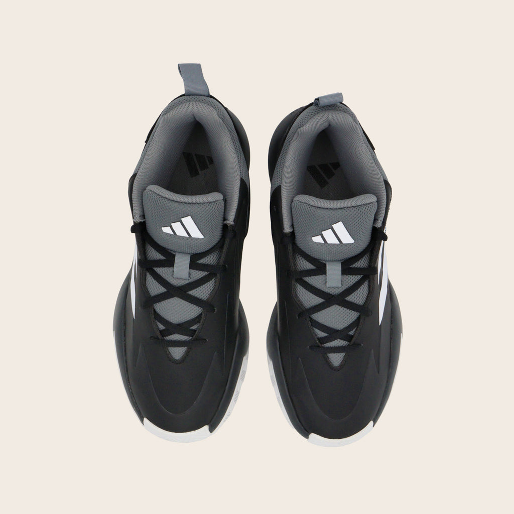 adidas Cross 'Em Up Select ¨