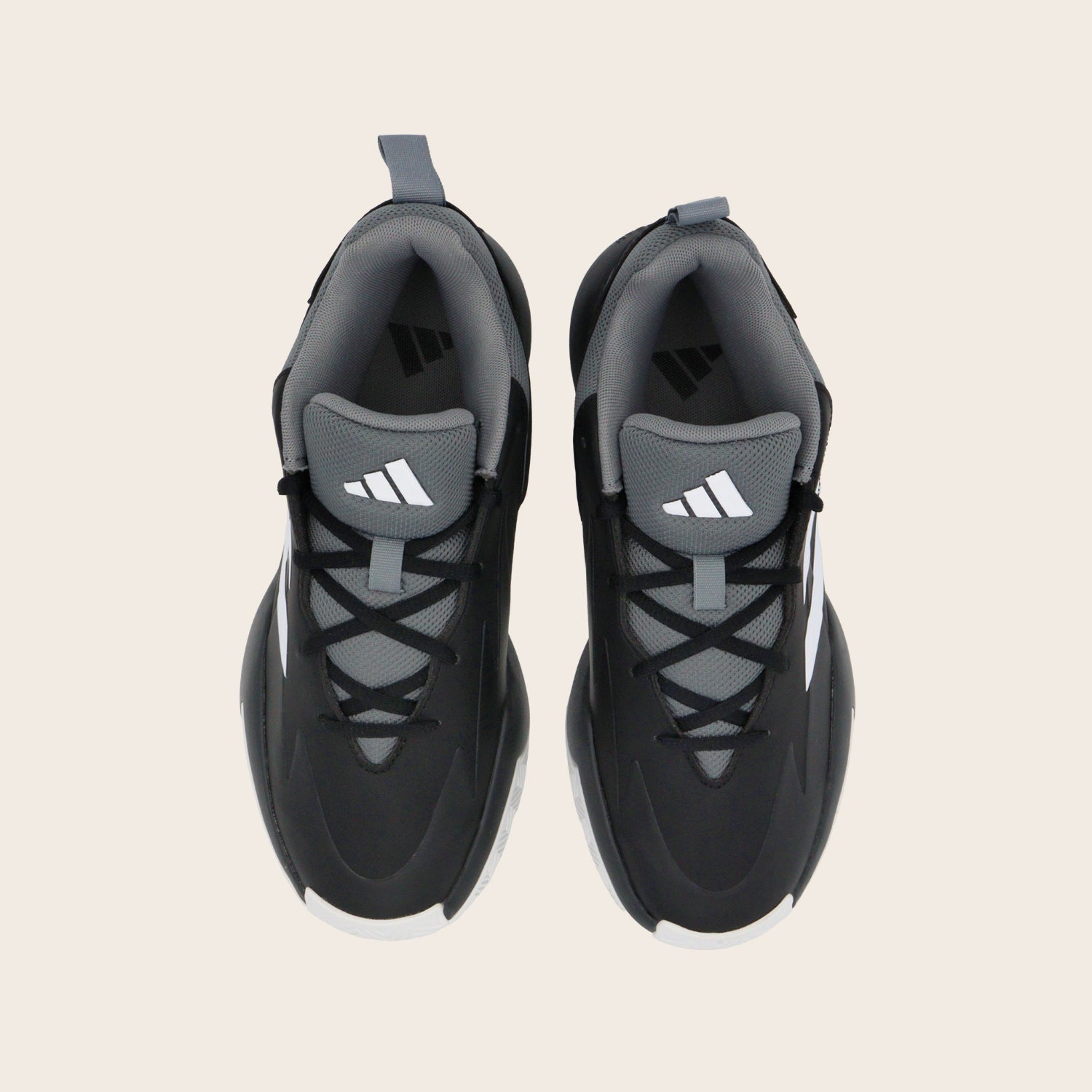 adidas Cross 'Em Up Select ¨