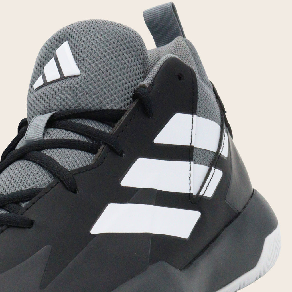 adidas Cross 'Em Up Select ¨