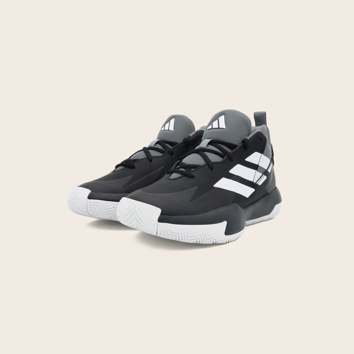 adidas Cross 'Em Up Select ¨
