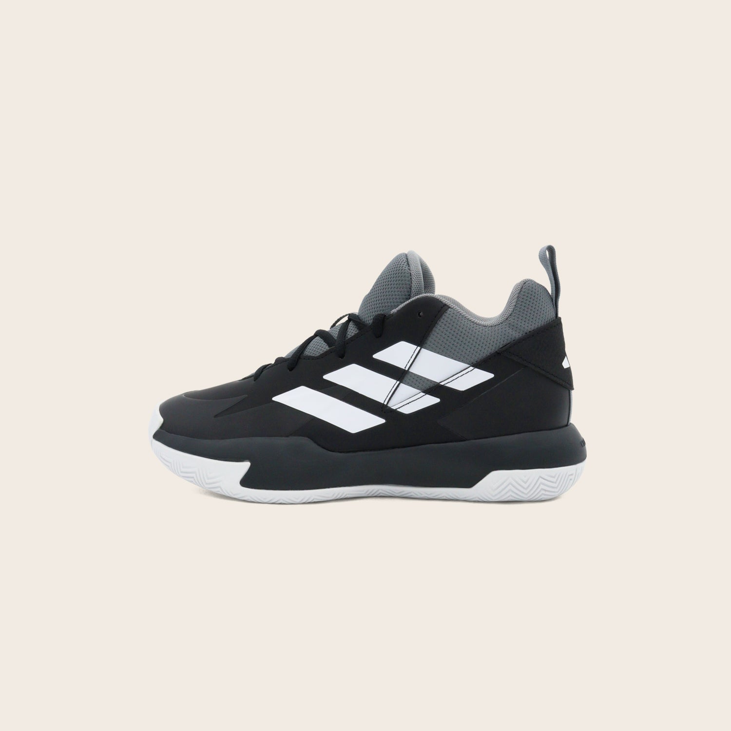 adidas Cross 'Em Up Select ¨