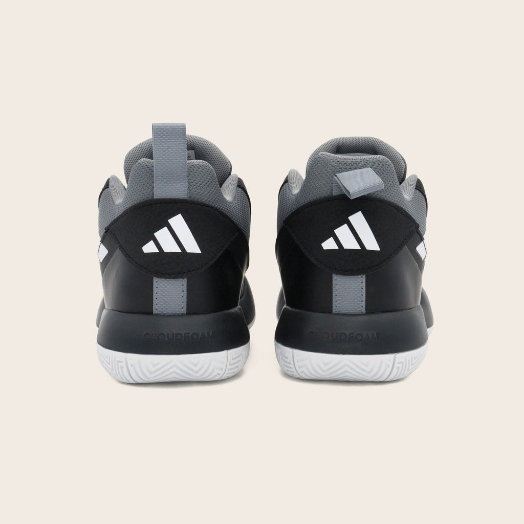 adidas Cross 'Em Up Select ¨