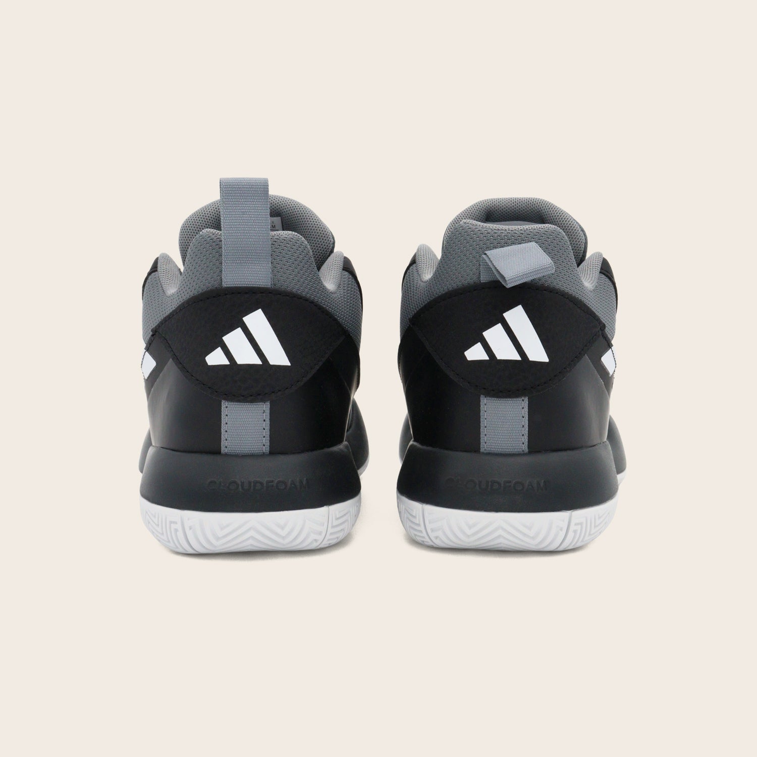 adidas Cross 'Em Up Select ¨