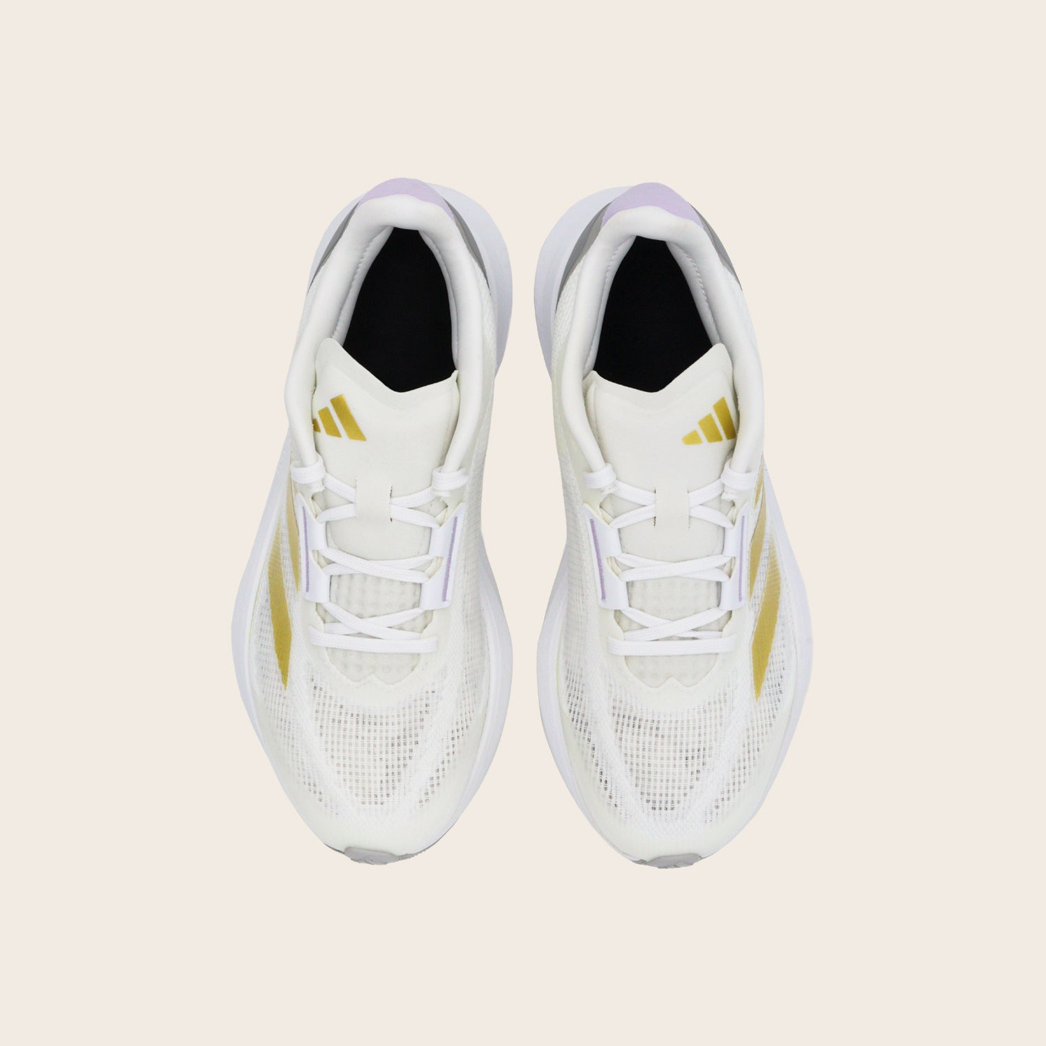 Tenis Adidas Duramo SPEED