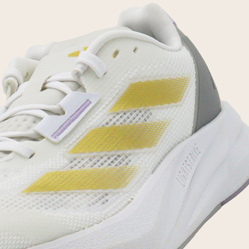 Tenis Adidas Duramo SPEED