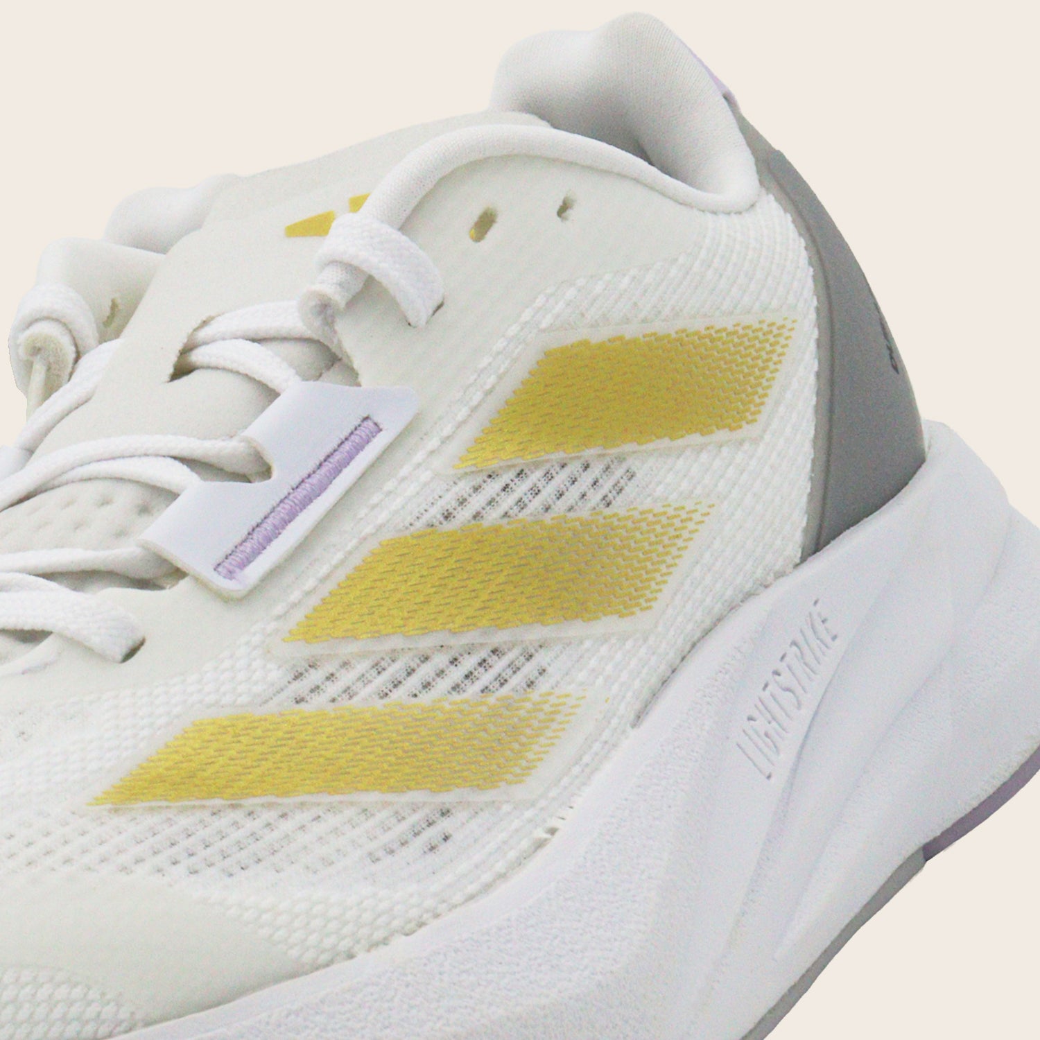 Tenis Adidas Duramo SPEED