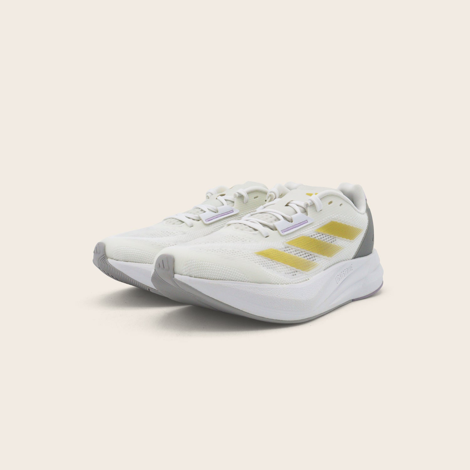 Tenis Adidas Duramo SPEED