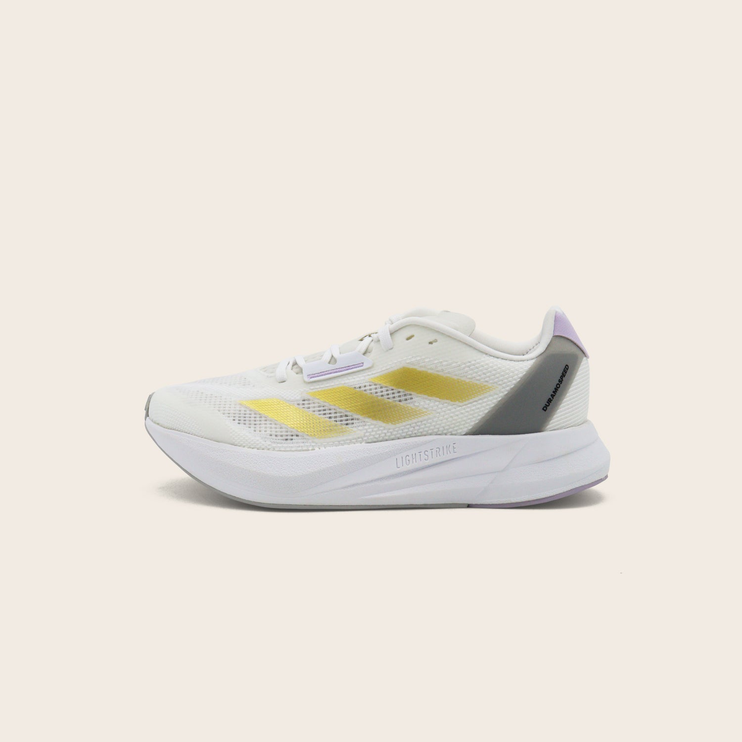 Tenis Adidas Duramo SPEED