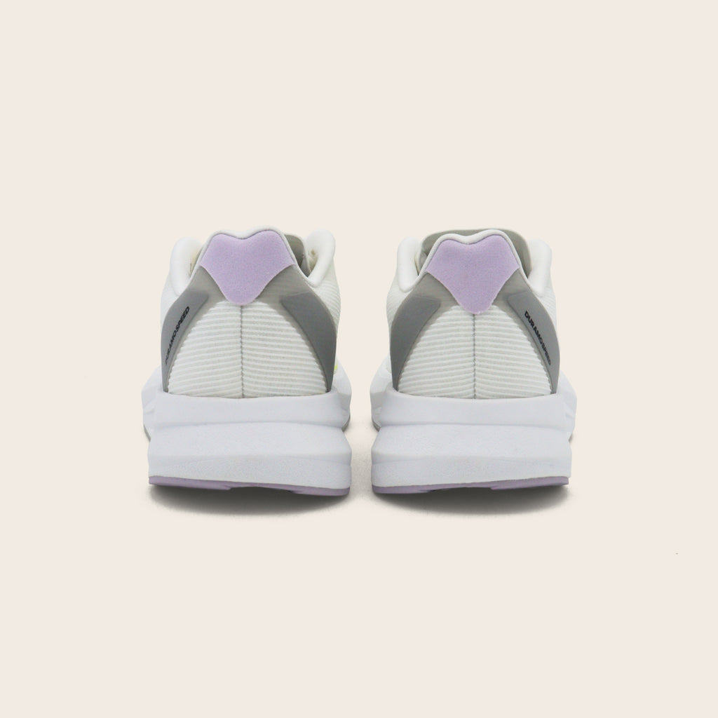 Tenis Adidas Duramo SPEED