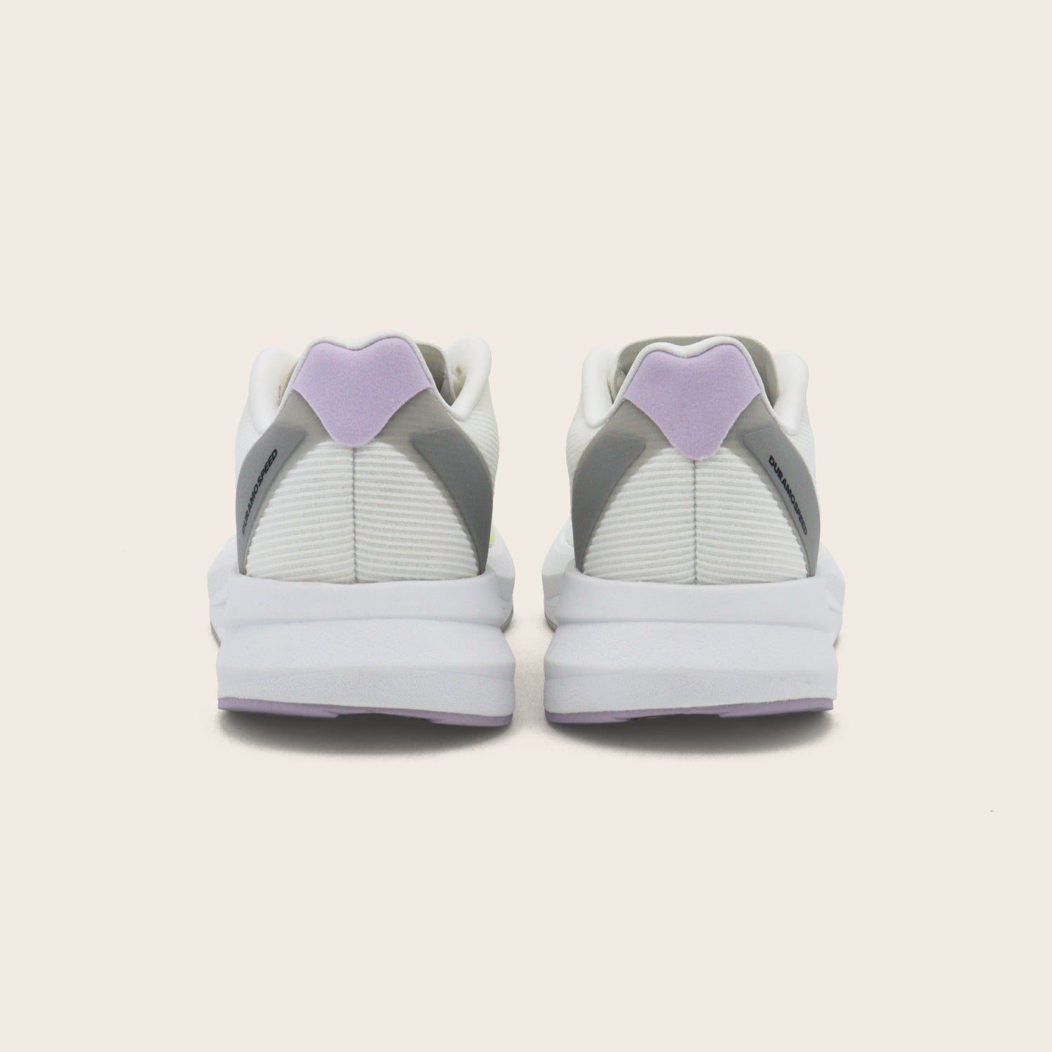 Tenis Adidas Duramo SPEED