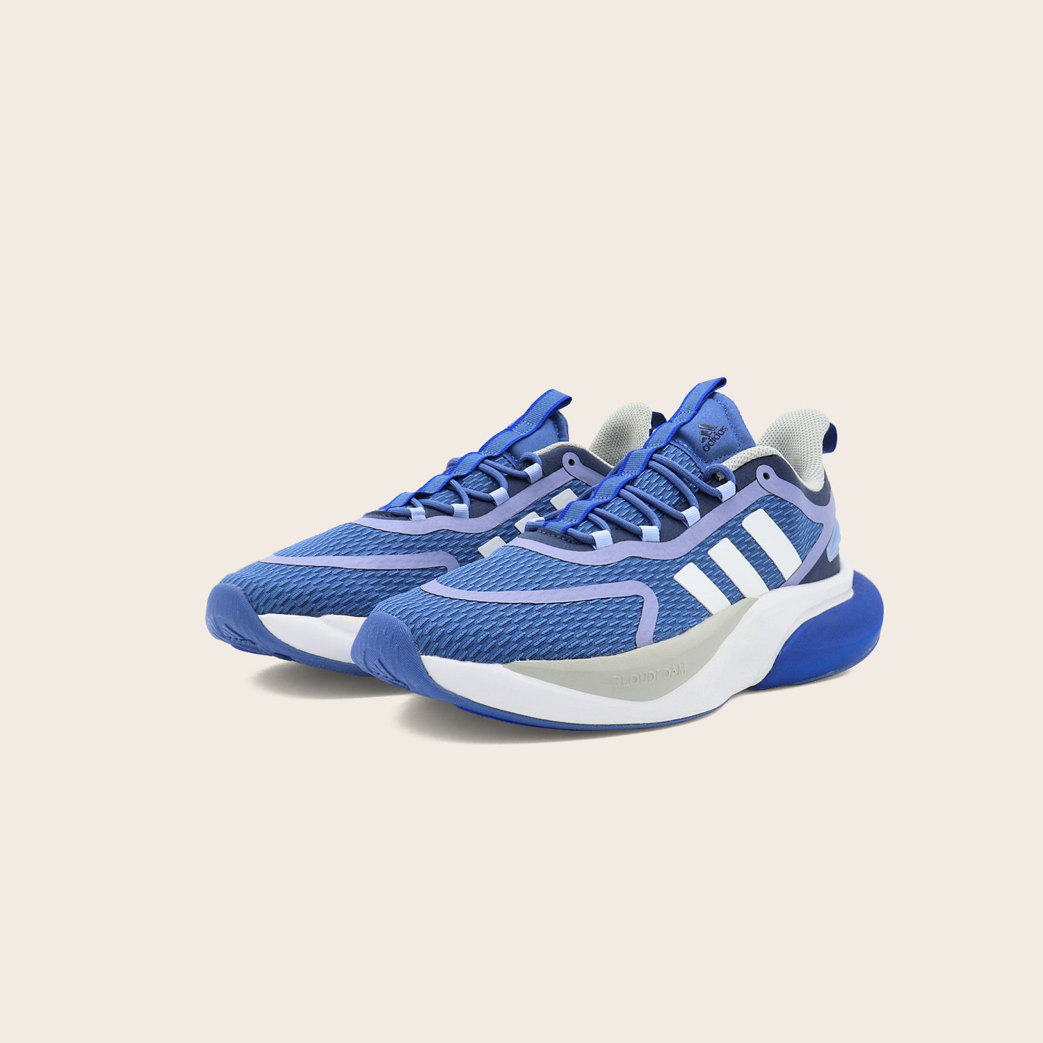 Tenis adidas Alphabounce+ Sustainable