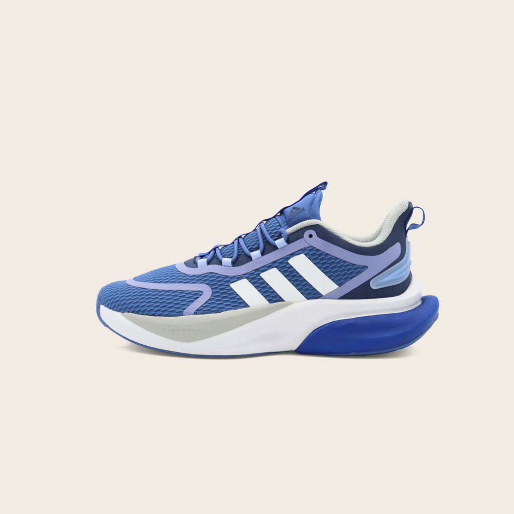 Tenis adidas Alphabounce+ Sustainable