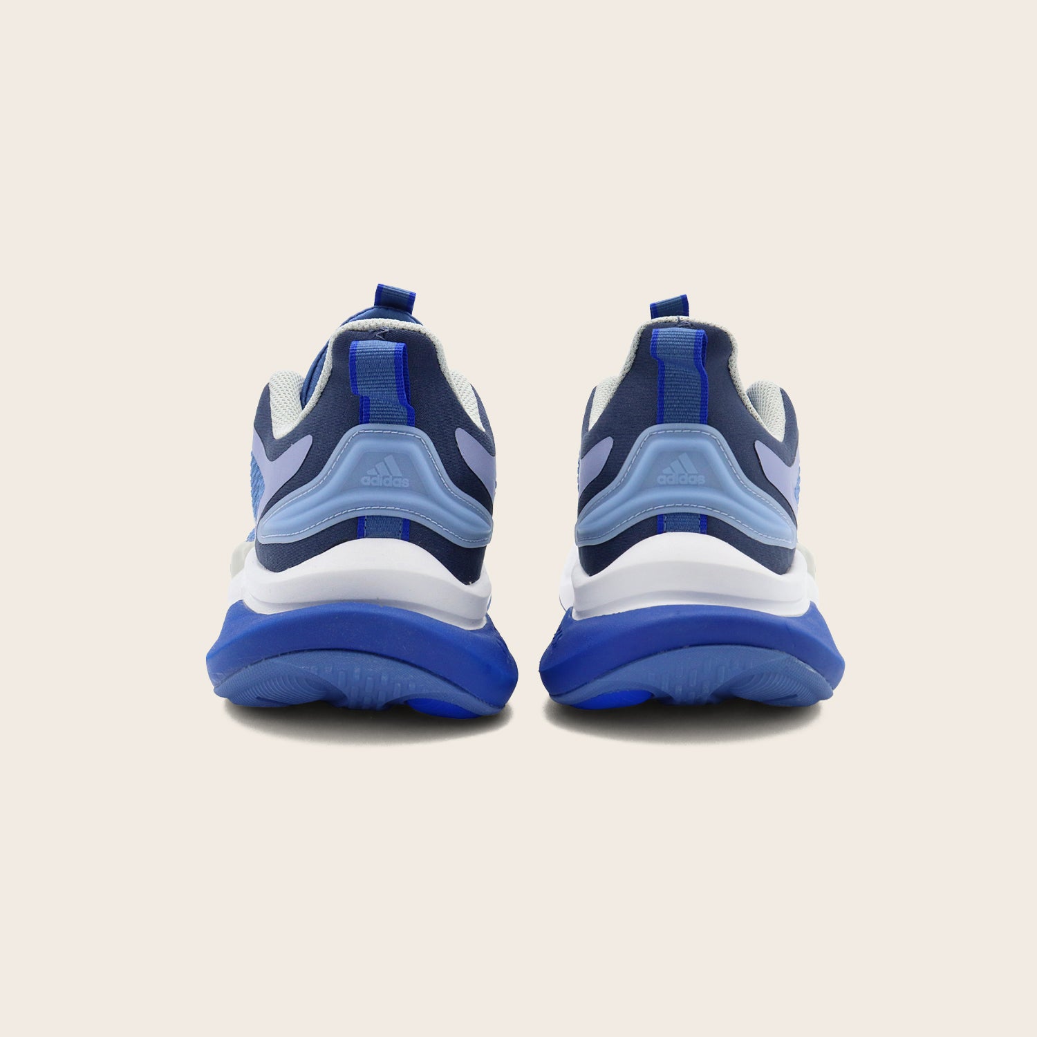 Tenis adidas Alphabounce+ Sustainable