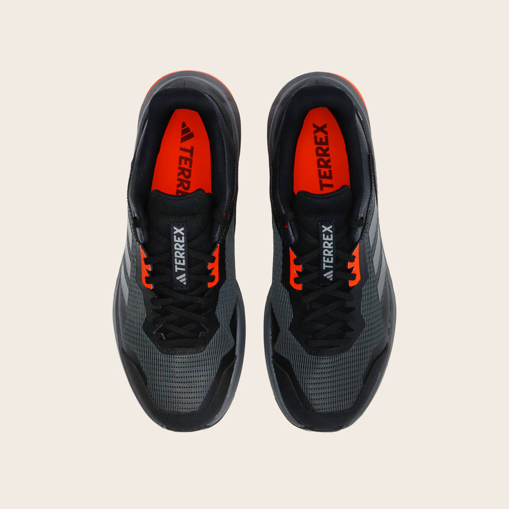 Tenis adidas de Trail Running Terrex Trail Rider