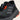 Tenis adidas de Trail Running Terrex Trail Rider