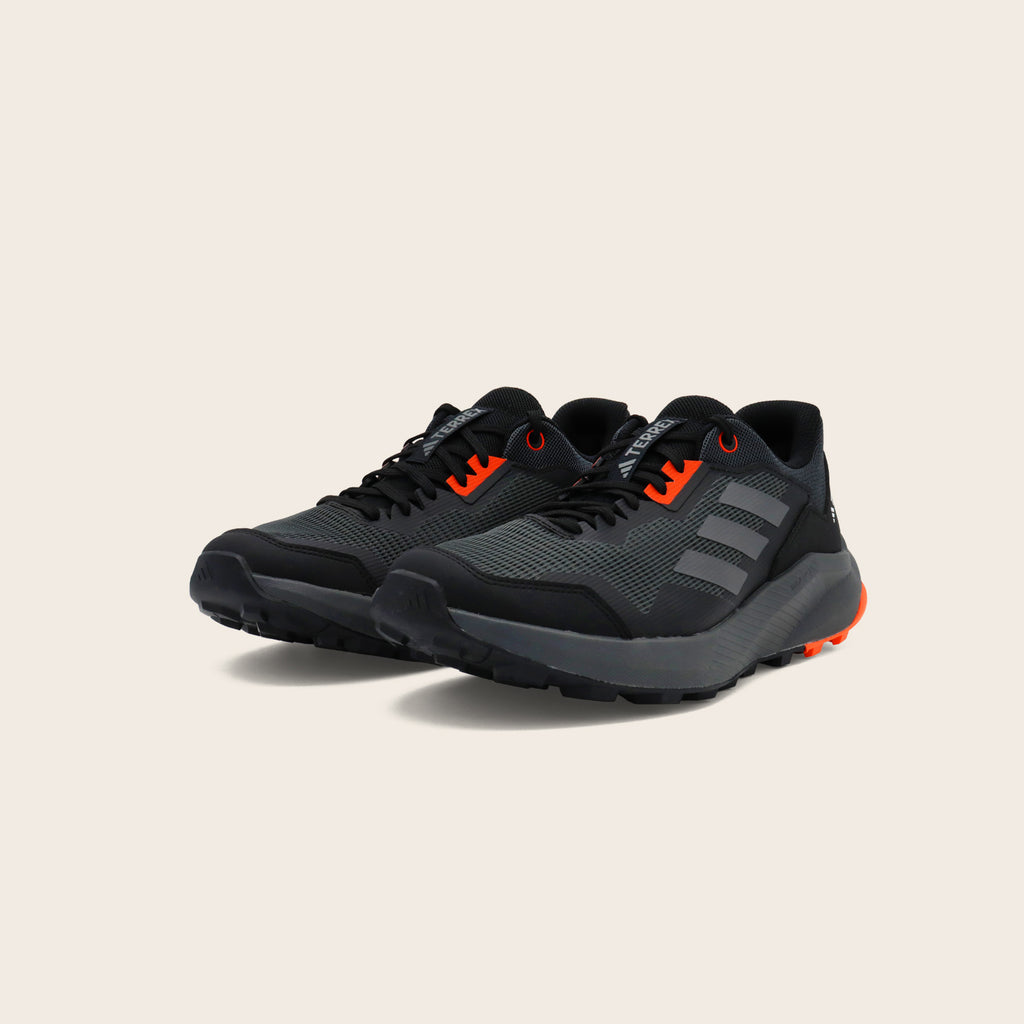 Tenis adidas de Trail Running Terrex Trail Rider