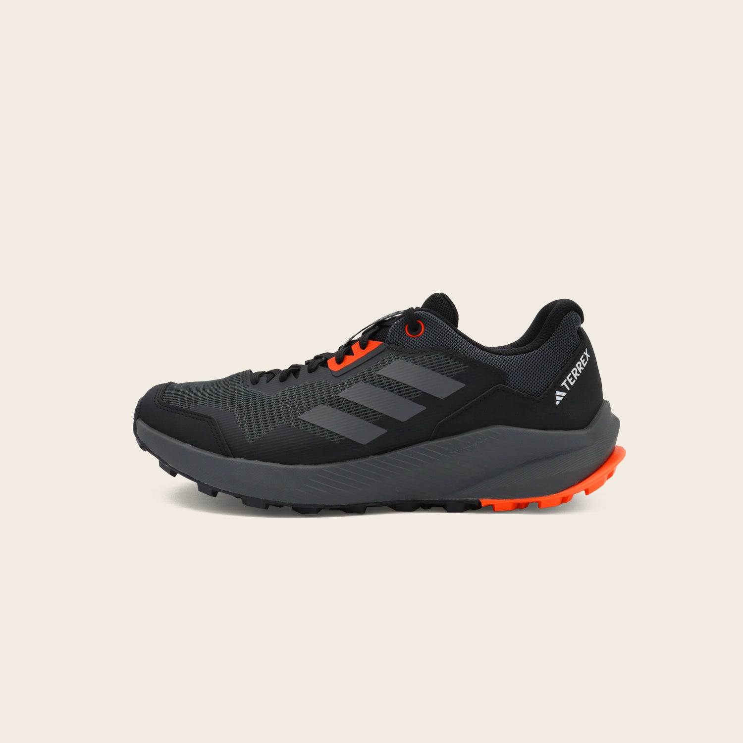 Tenis adidas de Trail Running Terrex Trail Rider