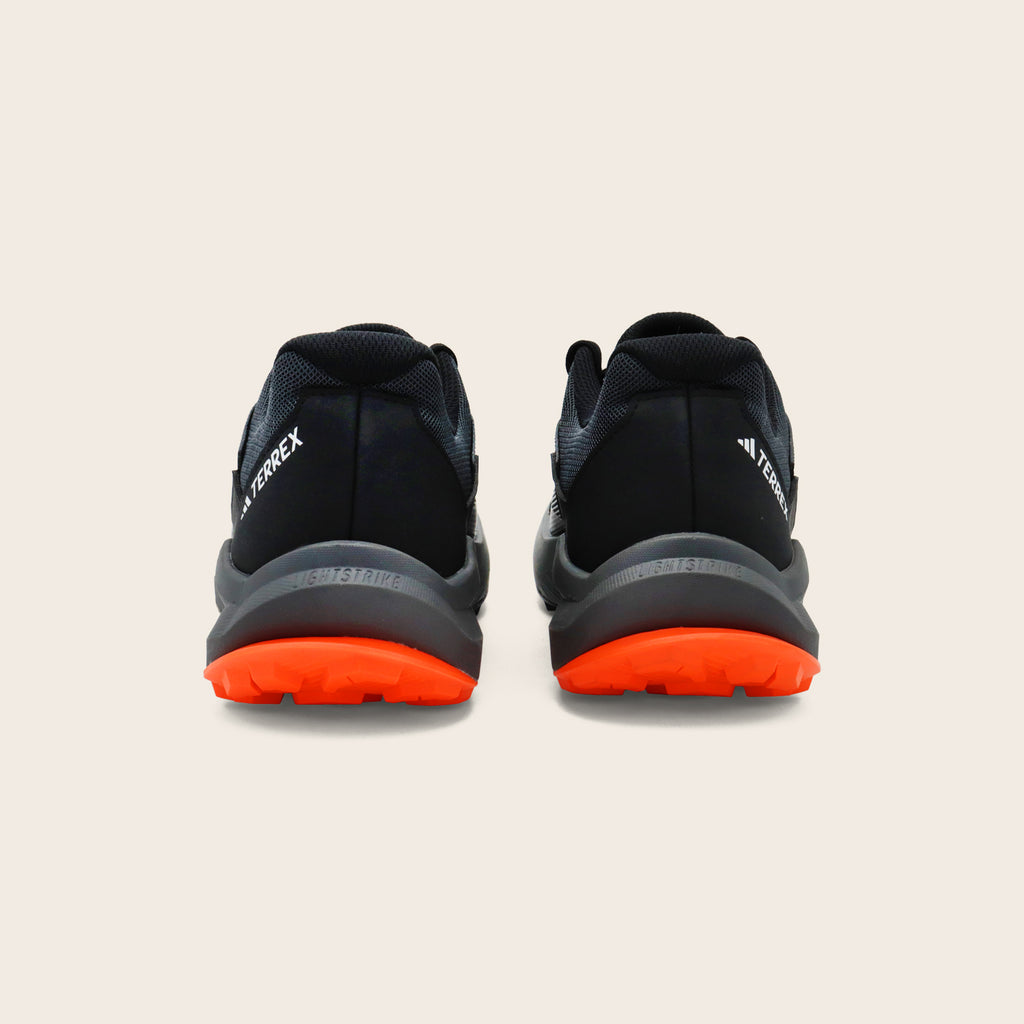 Tenis adidas de Trail Running Terrex Trail Rider