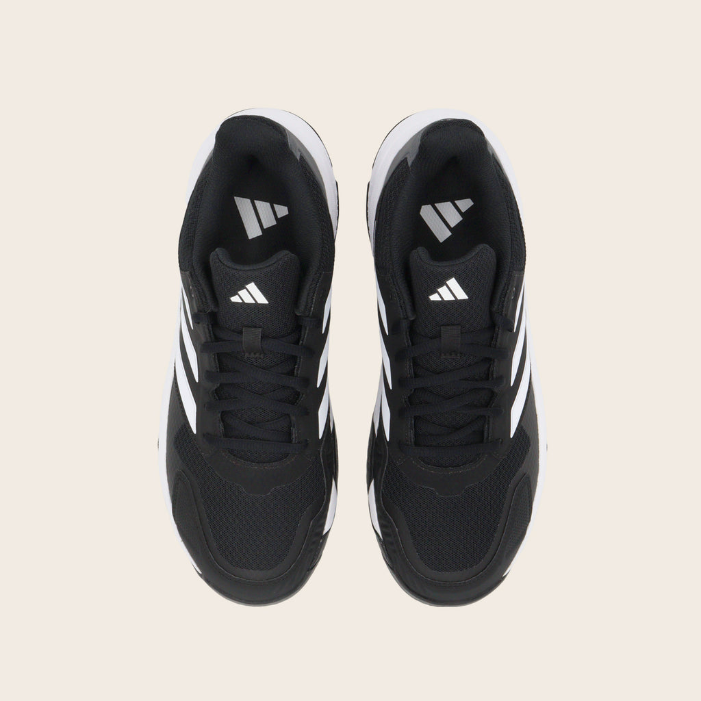 Tenis adidas  Courtjam Control 3