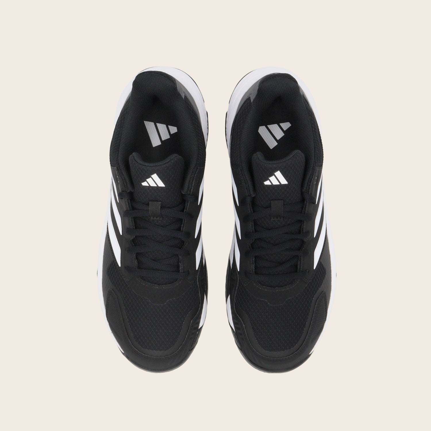 Tenis adidas  Courtjam Control 3
