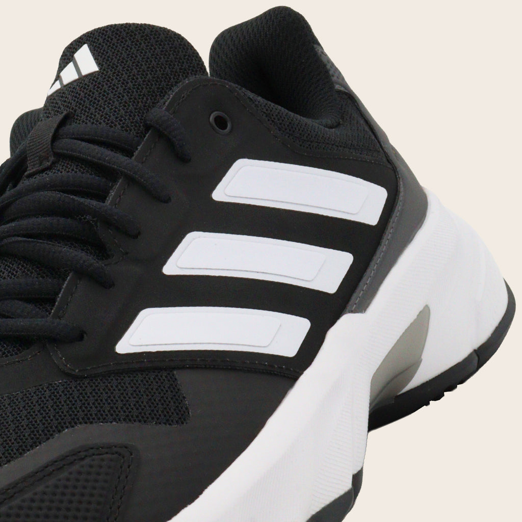 Tenis adidas  Courtjam Control 3