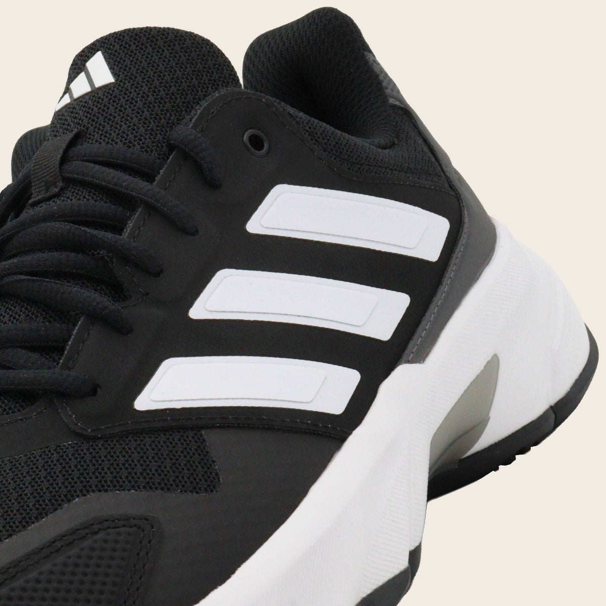 Tenis adidas  Courtjam Control 3