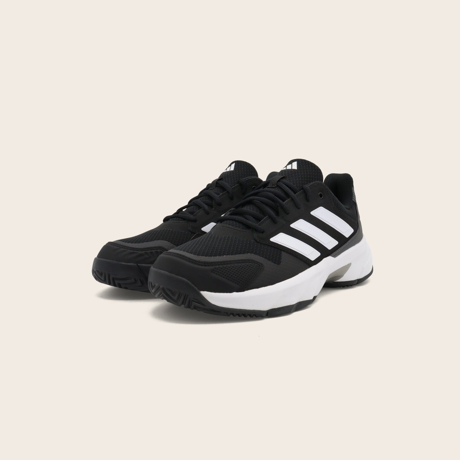 Tenis adidas  Courtjam Control 3