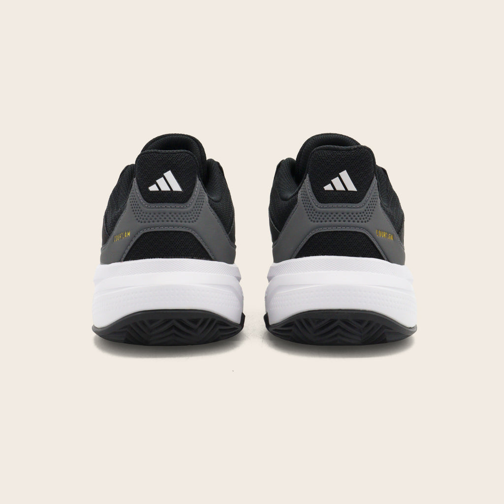 Tenis adidas  Courtjam Control 3