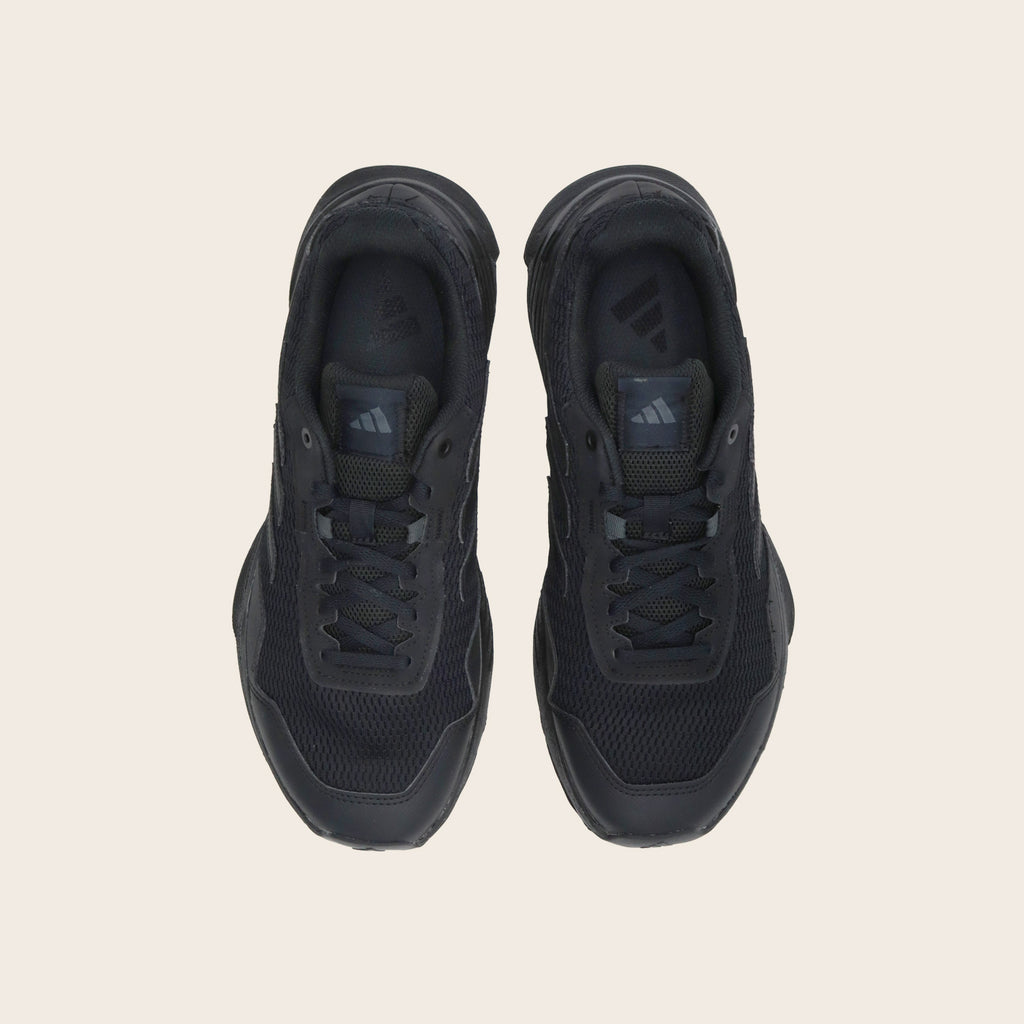 Tenis Caballero Adidas Tracefinder