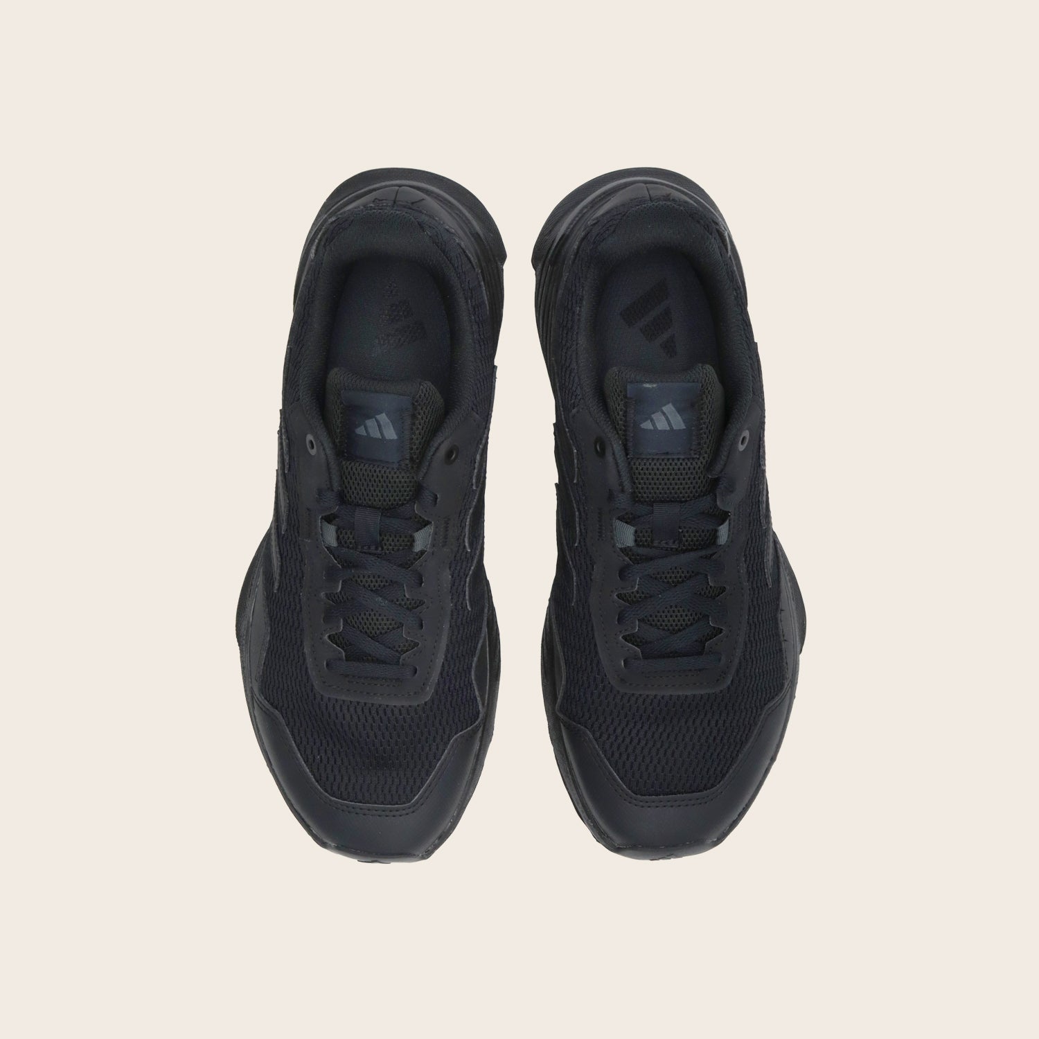 Tenis Caballero Adidas Tracefinder