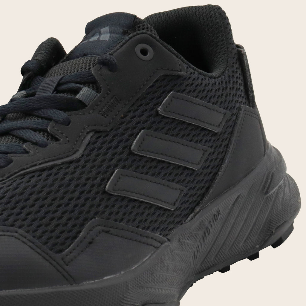 Tenis Caballero Adidas Tracefinder