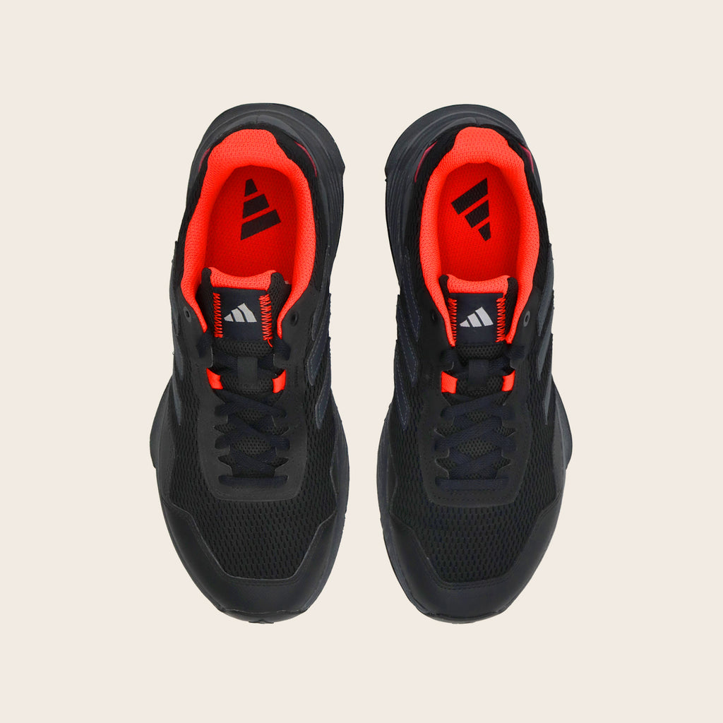 Tenis Adidas Outdoor Tracefinder